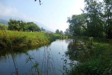 Photo 35