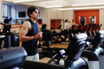 Health and Fitness 129 of 145