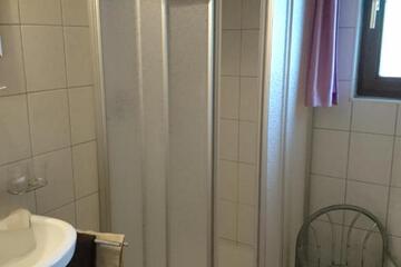 Photo 37
