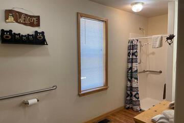 Photo 26