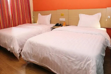 guest_rooms