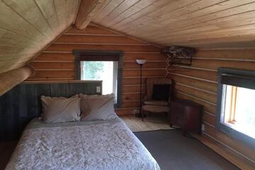 Photo 25
