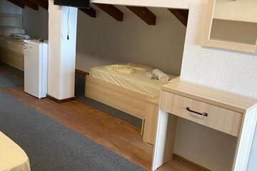 Photo 27