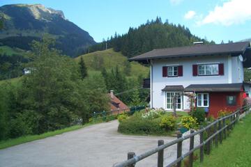 Photo 25
