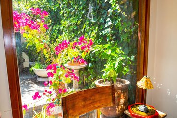 Hotel Interior 15 of 54