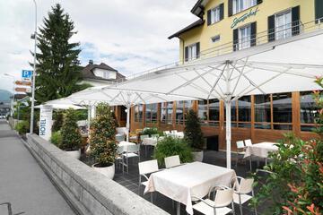 Photo 44