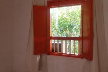 Photo 49