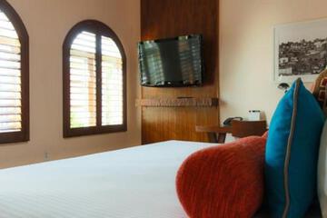 Photo 40