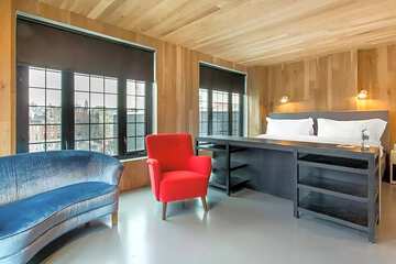Photo 18