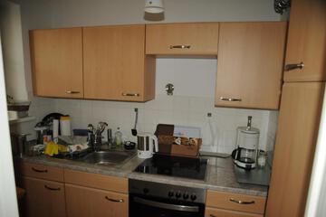 Photo 50
