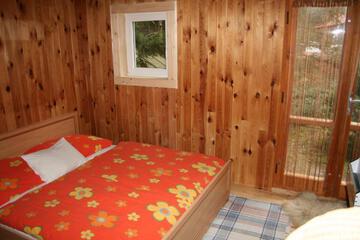 Photo 35