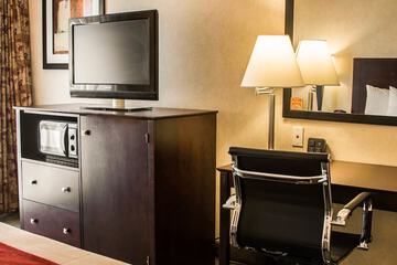 Room 13 of 56