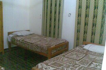 Photo 33