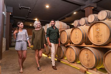 Winery