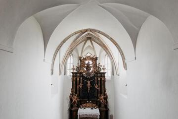 Photo 58