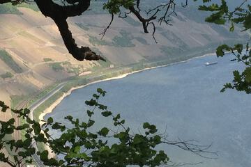 Hiking