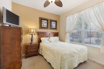 guest_rooms