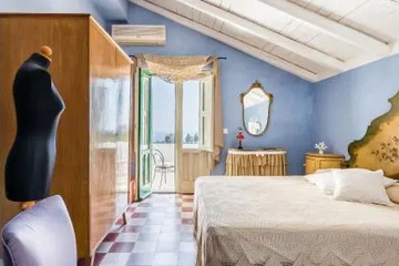 guest_rooms