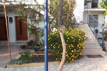 Photo 30