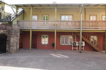 Photo 10