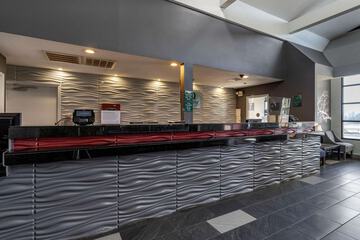 Hotel Interior 18 of 56