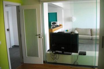 Photo 31