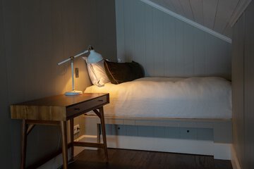 Extra beds