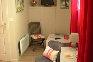 Photo 30