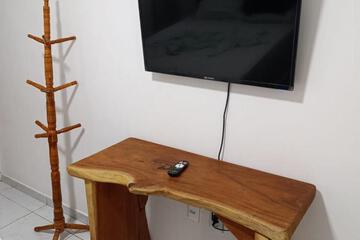 Photo 41