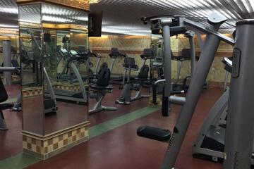 Photo 37