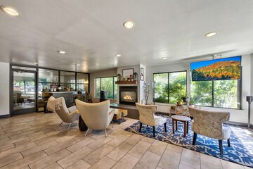 Hotel Interior 19 of 68