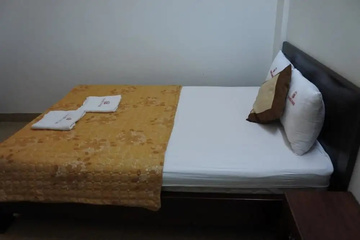 guest_rooms