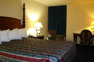 guest_rooms