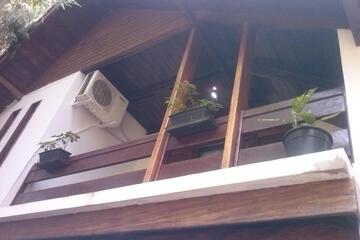 Photo 34