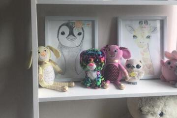 Photo 19