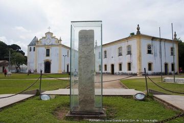 Point of interest