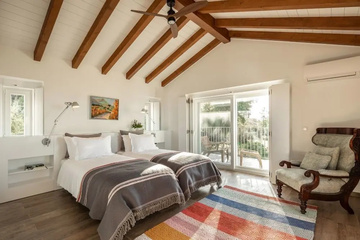 guest_rooms