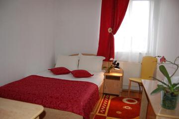 Photo 51