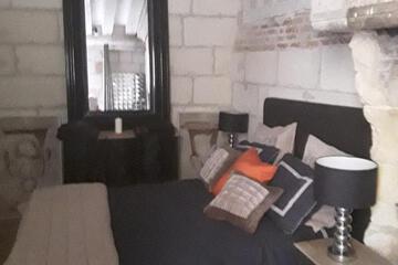 Photo 51