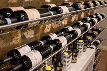 Winery