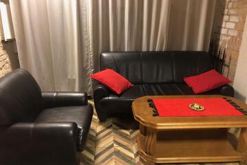 Photo 32
