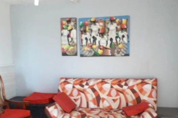 hotel_rooms