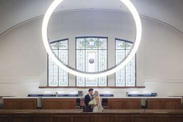 Wedding/Banquet 135 of 142