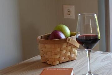 Photo 23