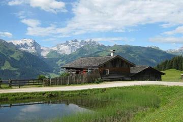 Photo 26