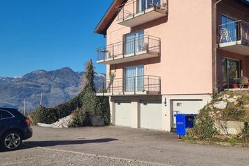 Photo 48