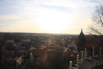 Photo 36