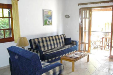 guest_rooms