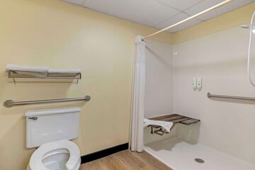 Room 18 of 24