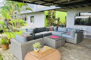 Gazebo
